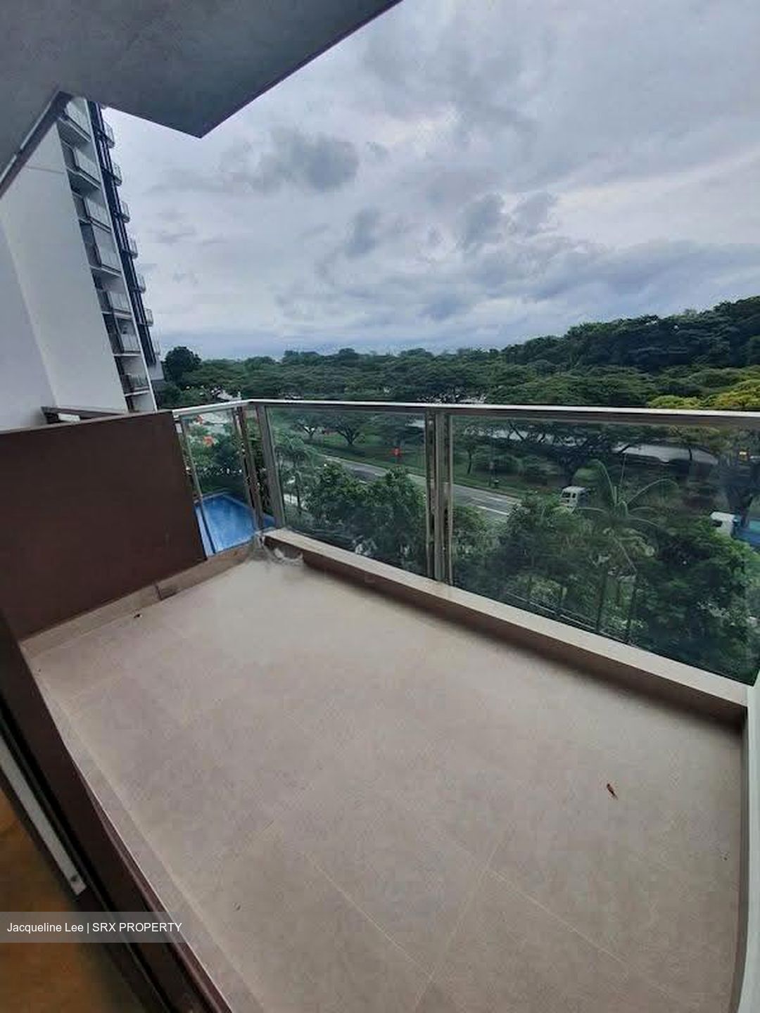 Seaside Residences (D15), Apartment #622901291